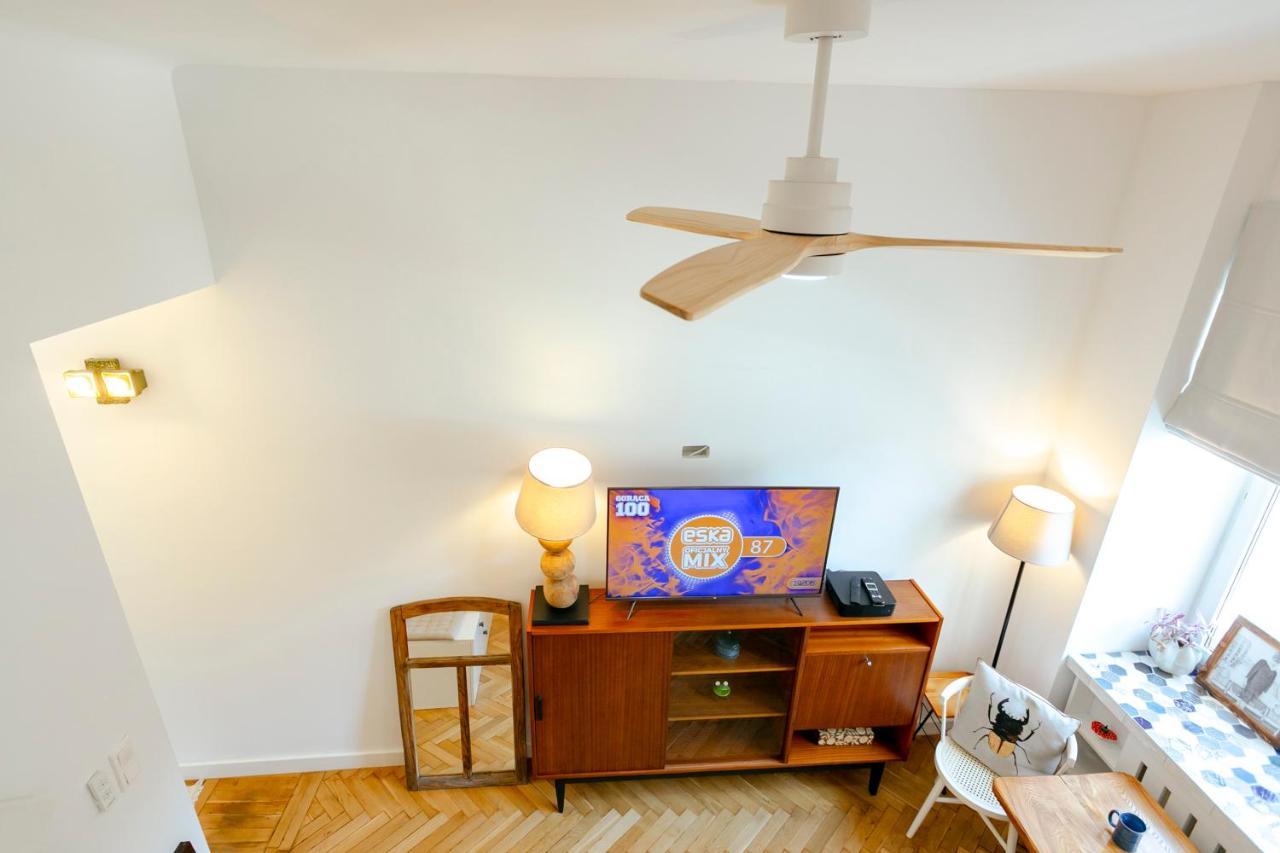 Jagiellonska 12 - 500M Stacja Metro Stadion Narodowy - 1Km Od Stadionu Narodowego - Better Rental Warsaw Luaran gambar